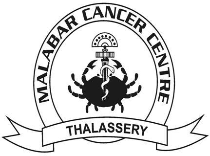 Malabar Cancer Centre, Thalassery (MCC) - About us